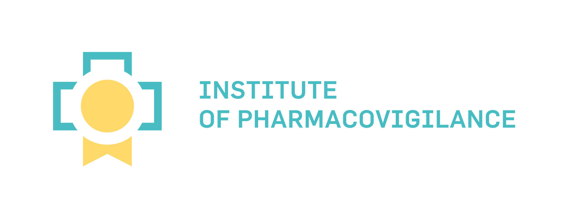 Institute of Pharmacovigilance