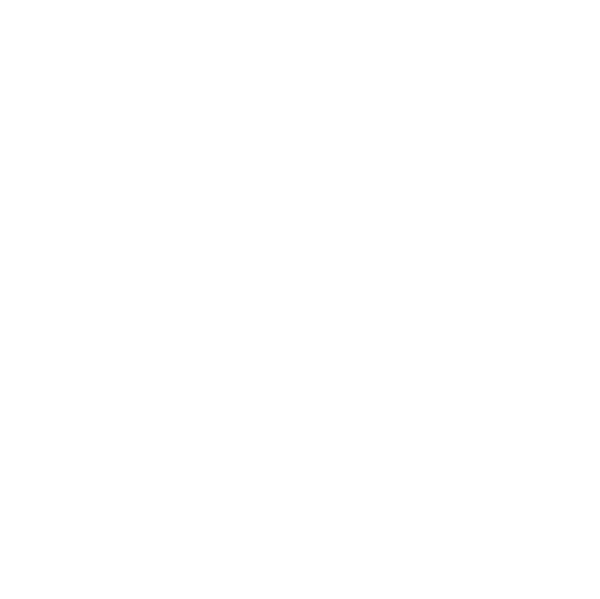 Institute of Pharmacovigilance