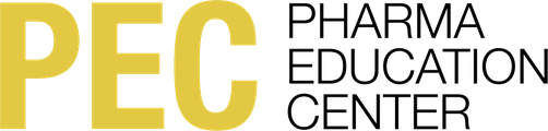 PEC — Pharma Education Center